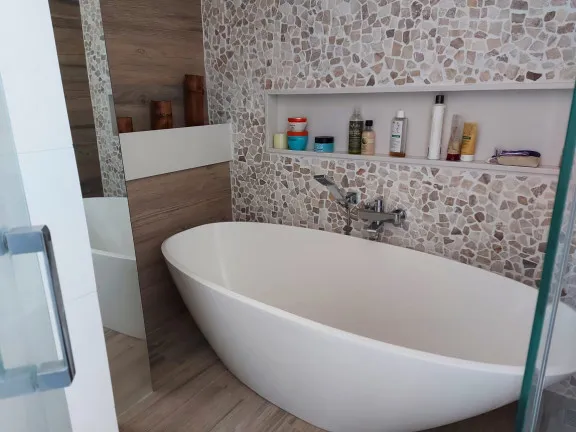 Imagem Apartamento com 3 Quartos à Venda, 105 m² em Copacabana - Rio de Janeiro