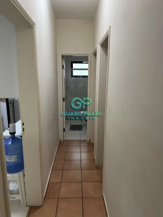 Imagem Apartamento à venda no bairro Enseada - Guarujá/SP