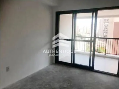 Foto do imóvel K360 HUMBERTO I - VILA MARIANA - Apartamento à venda em São Paulo/SP em Rua Humberto I, 115 - Vila Mariana, São Paulo - SP