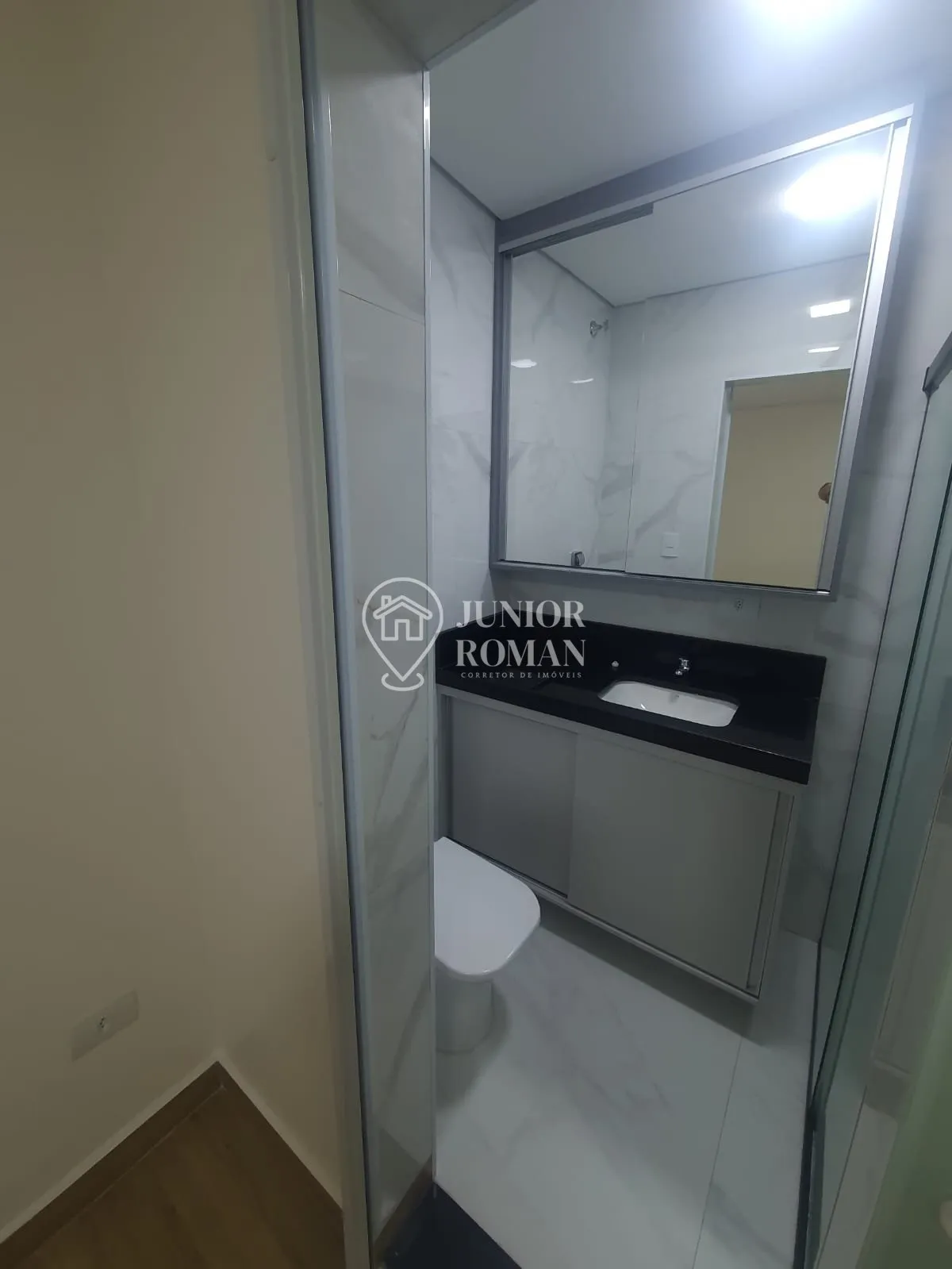 Imagem CASA 3 DORM l 1 SUITE l ÁREA GOURMET 202M2 - RUDGE RAMOS - SÃO BERNARDO DO CAMPO