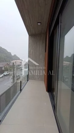 Imagem GEMINADO ALTO PADRÃO NO ANITA GARIBALDI