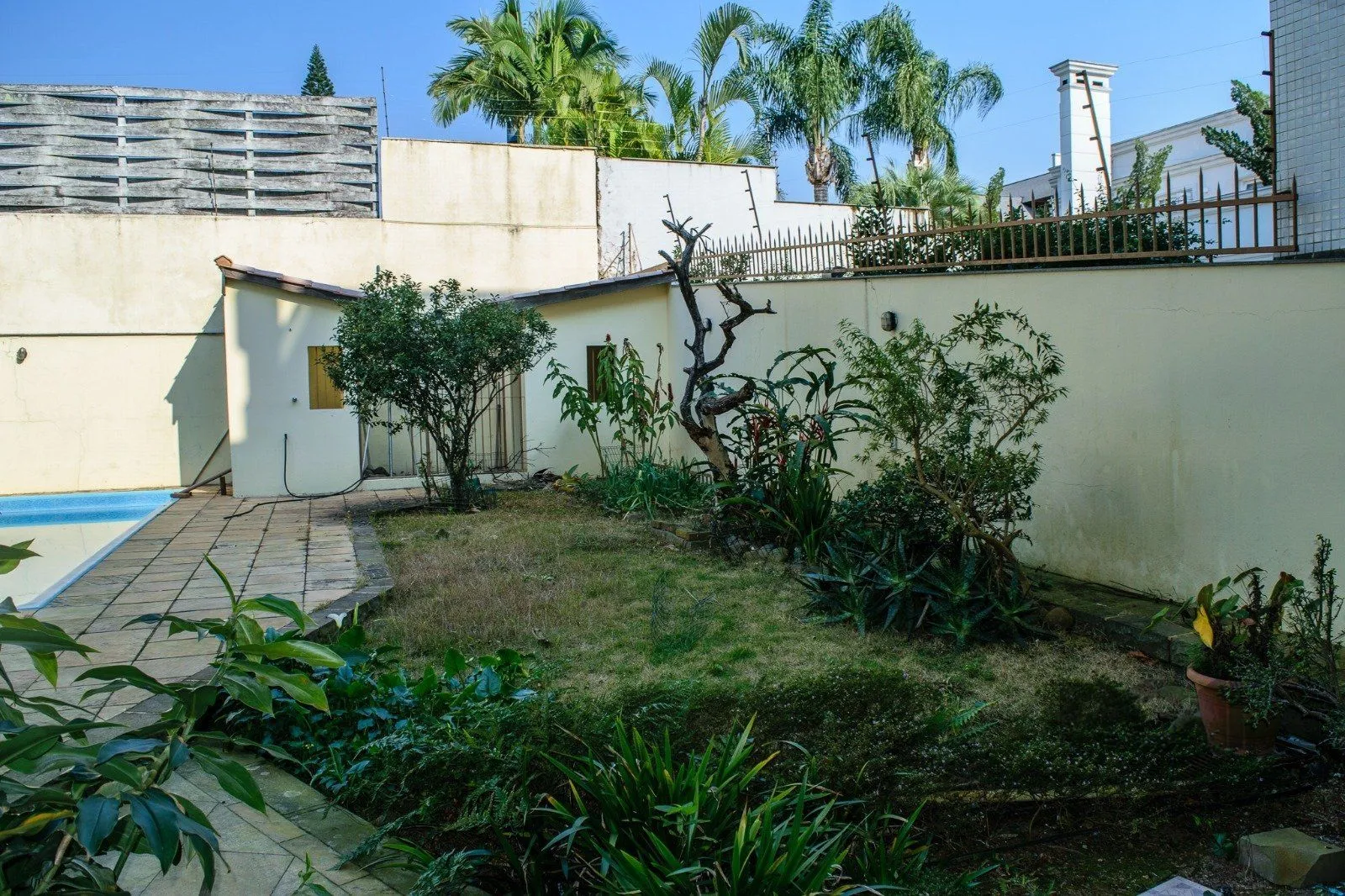 Imagem Casa em Chácara das Pedras