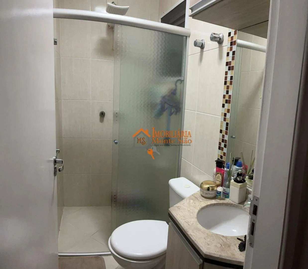 Imagem Casa com 2 dormitórios à venda, 72 m² por R$ 700.000,00 - Vila Nova Carolina - São Paulo/SP