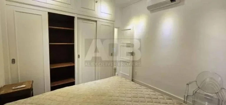 Imagem Apartamento à venda em Copacabana, 3 quartos, 110m2, 1 vaga, Barata Ribeiro