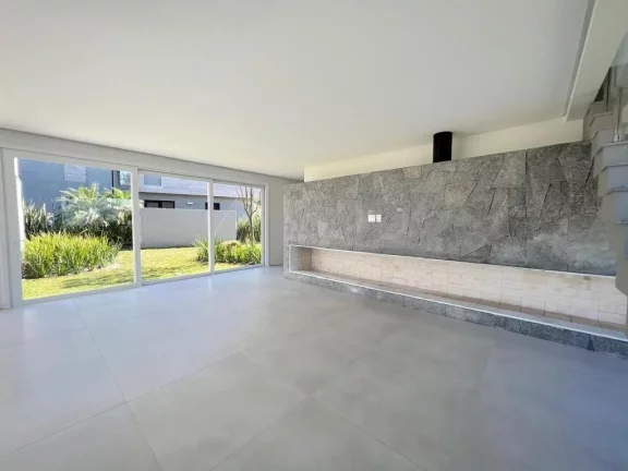 Imagem Casa em Condomínio para venda no bairro Centro em Xangri-Lá