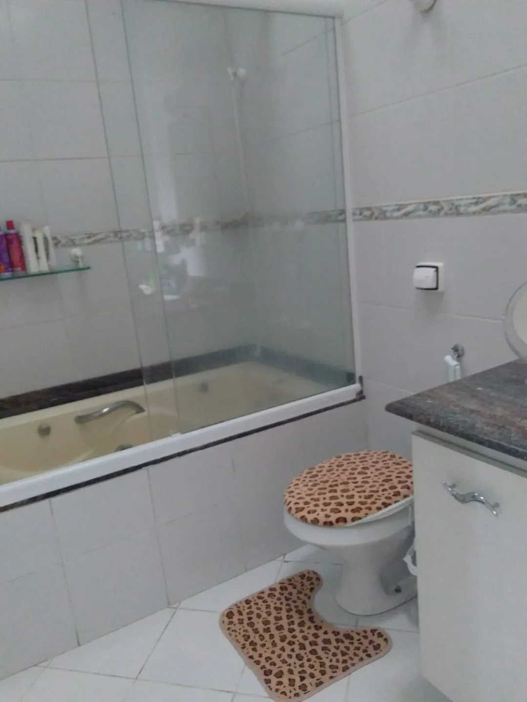 Imagem Casa à venda 3 Quartos, 1 Suite, 2 Vagas, 163M², Centro, Taubaté - SP