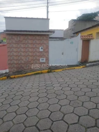 Foto do imóvel Casa a venda