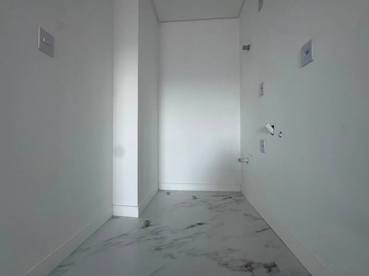 Imagem Apartamento à venda com 80m2 por R$ 1.499.000,00
