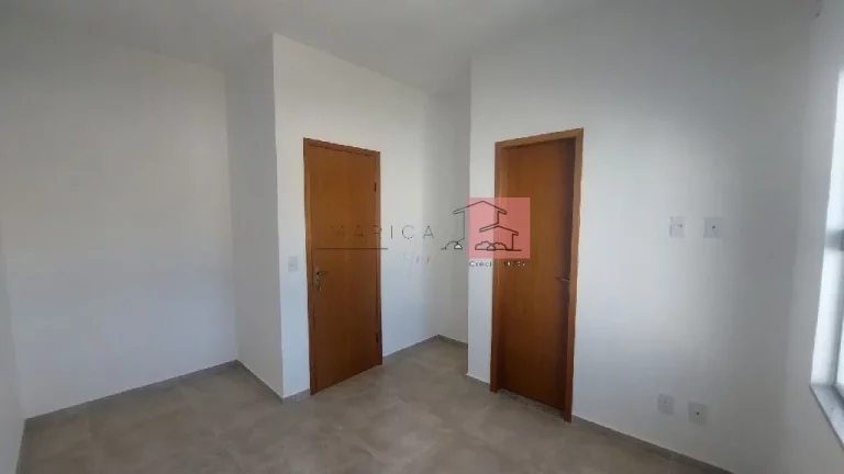 Imagem Casa para Venda em Maricá/RJ - 2 Dorm. 80 m2 Área Útil