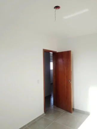 Imagem Apartamentos novos à venda ao lado do Parque da Vila Prudente.