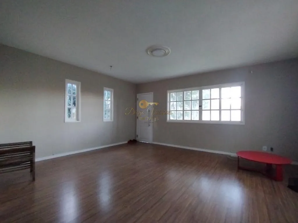 Imagem Casa em Condomínio para Venda em Teresópolis / RJ no bairro Albuquerque