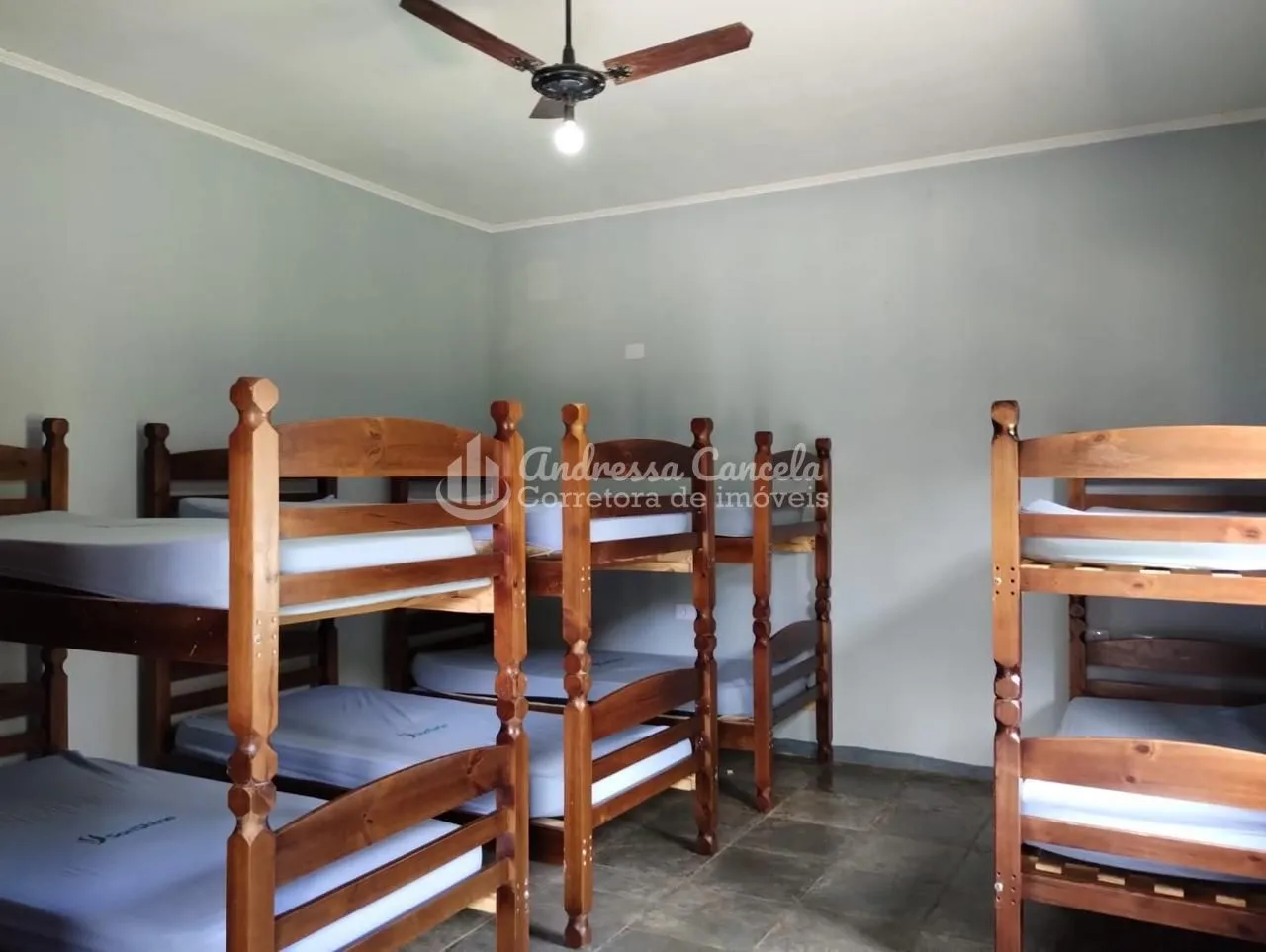 Imagem Chácara com 9 dormitórios à venda, 10187 m² por R$ 3.650.000,00 - Estância Jockey Clube - São José do Rio Preto/SP