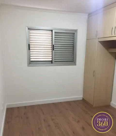 Imagem Seu refúgio na rua Solidônio Leite, apartamento aconchegante a venda.