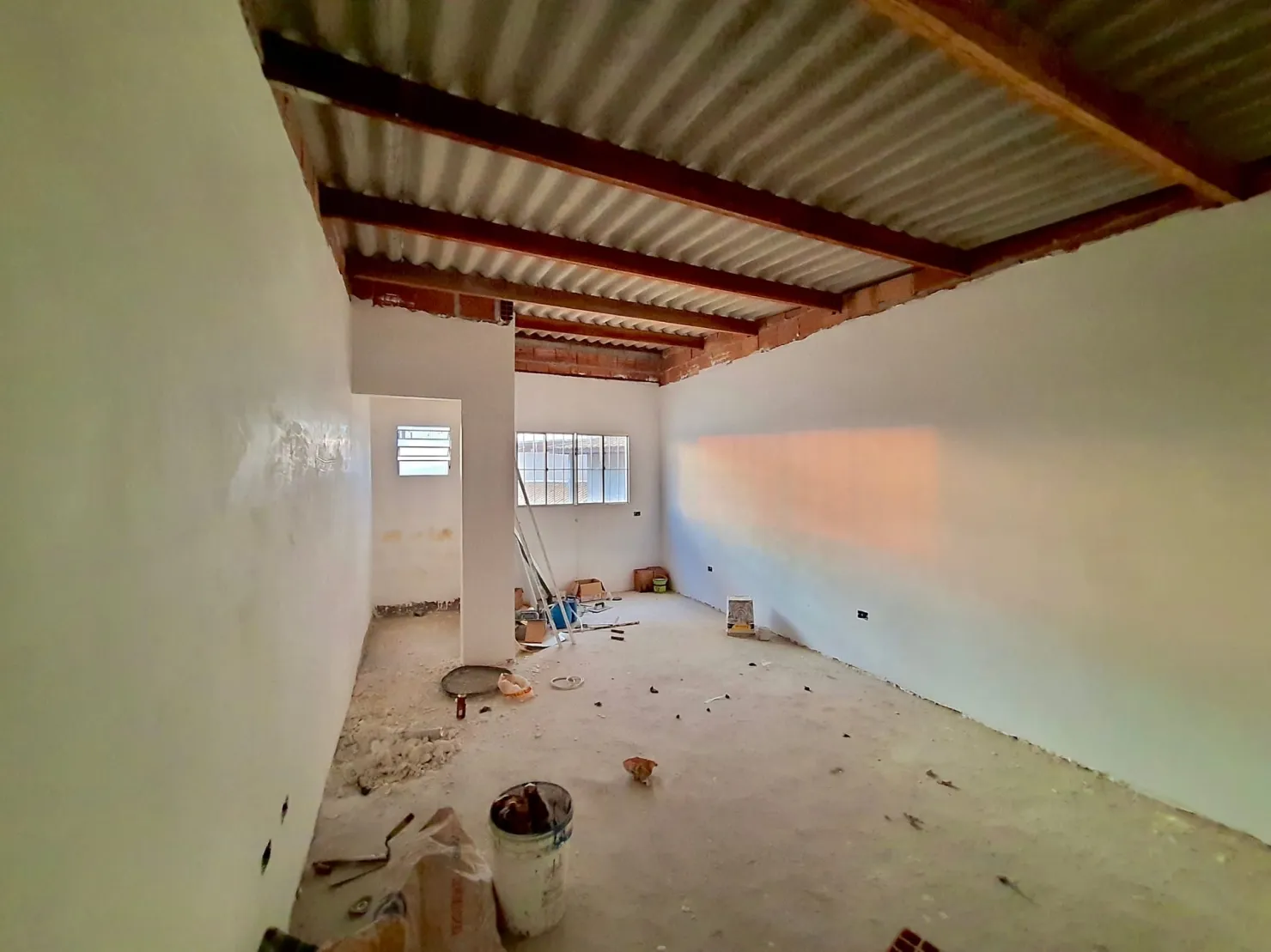 Imagem Comercial à venda 12 Quartos, 13 Vagas, 467.52M², Jardim Baronesa, Taubaté - SP