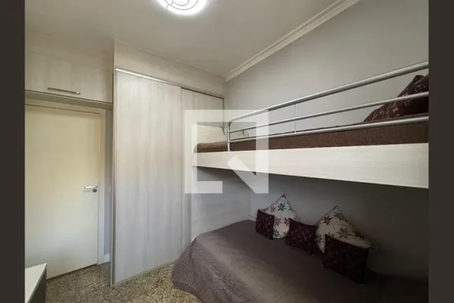 Imagem Apartamento à Venda - Copacabana, 2 Quartos, 89 m2