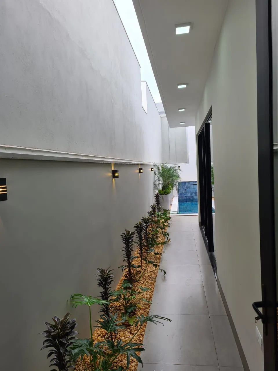 Imagem Casa 230m Umuarama-PR 63