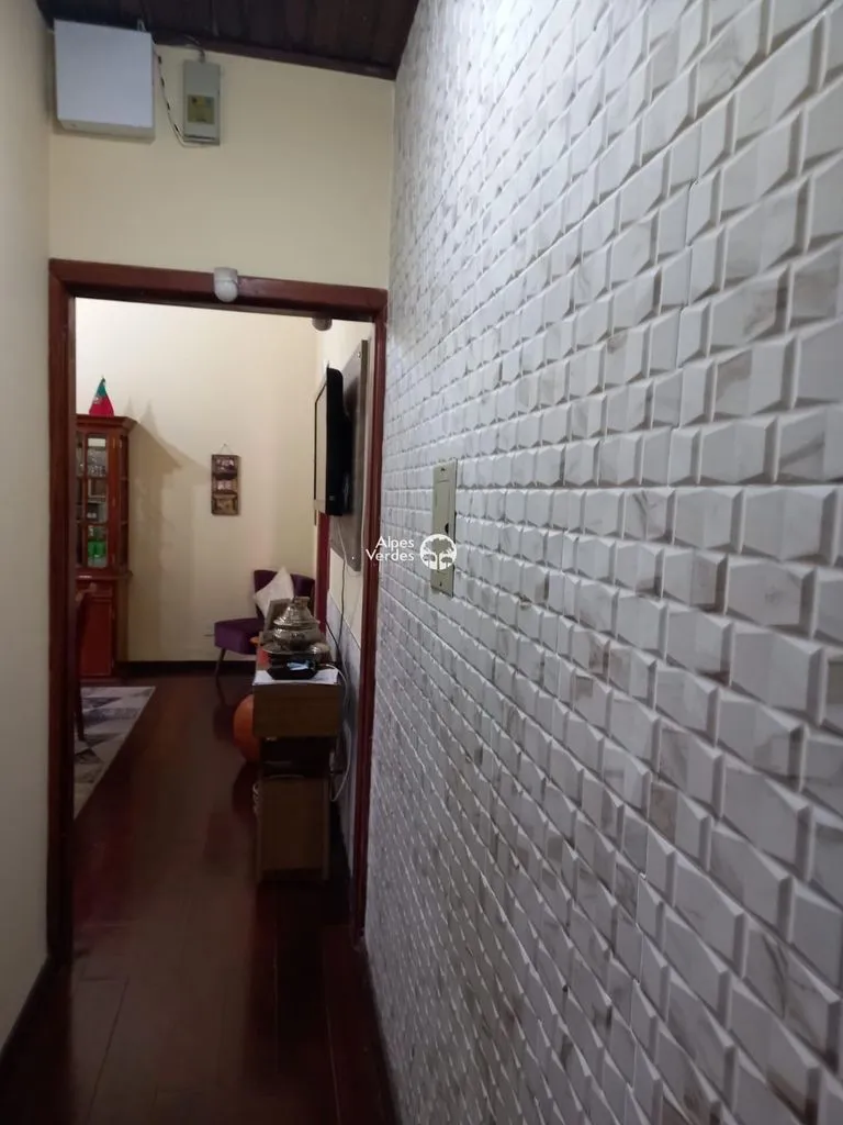 Imagem Casa com 2 quartos, 114m2, à venda em Tramandaí, Zona Nova
