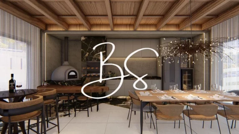 Imagem APARTAMENTO RESIDENCIAL em BALNEÁRIO CAMBORIÚ - SC, CENTRO