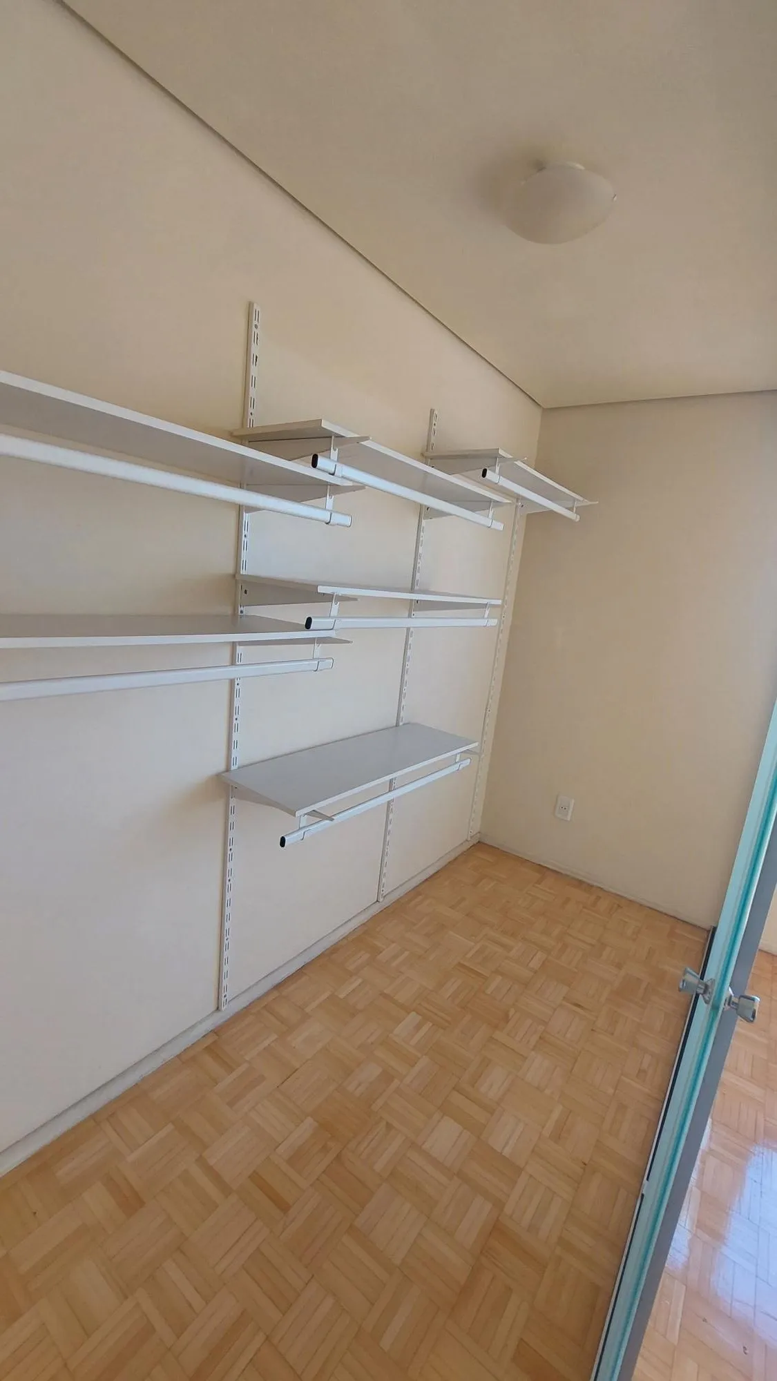 Imagem Apartamento em Centro