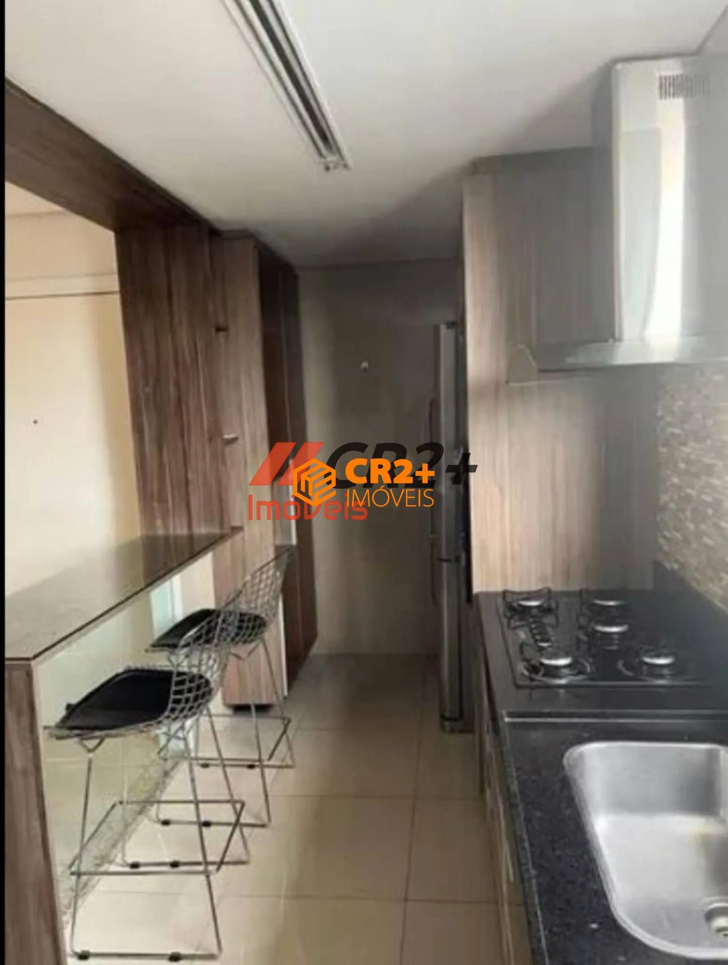 Imagem Apartamento à Venda 90m² com 3 quartos, 1 suíte na Madalena em Recife