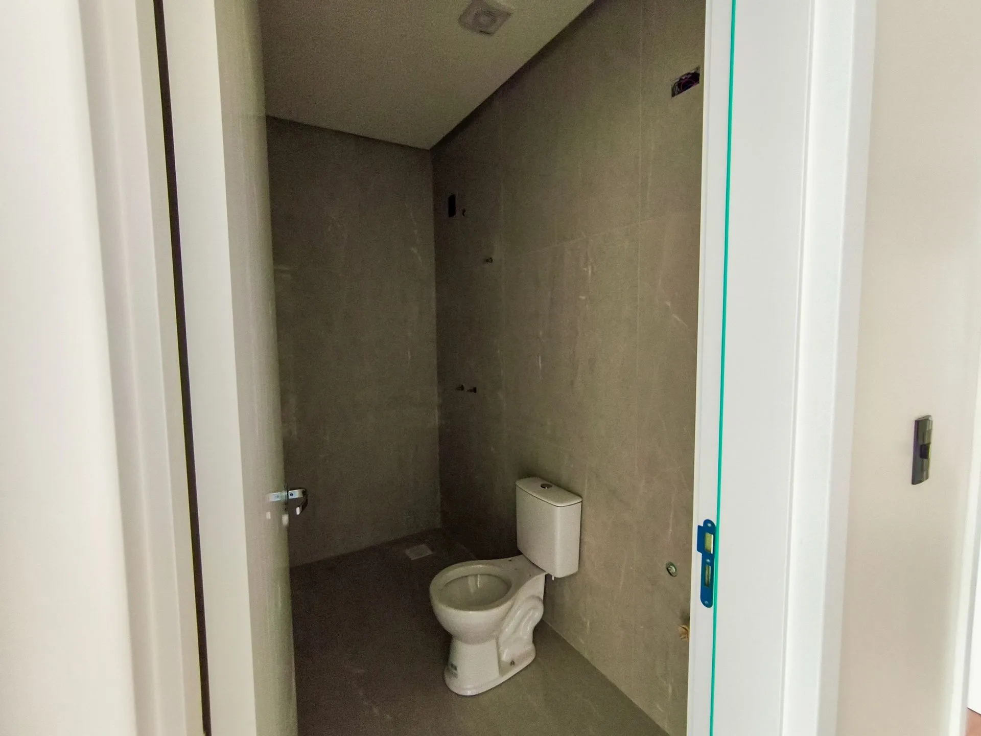 Imagem Casa à venda em Caxias do Sul, Cruzeiro, com 3 quartos, 111m2