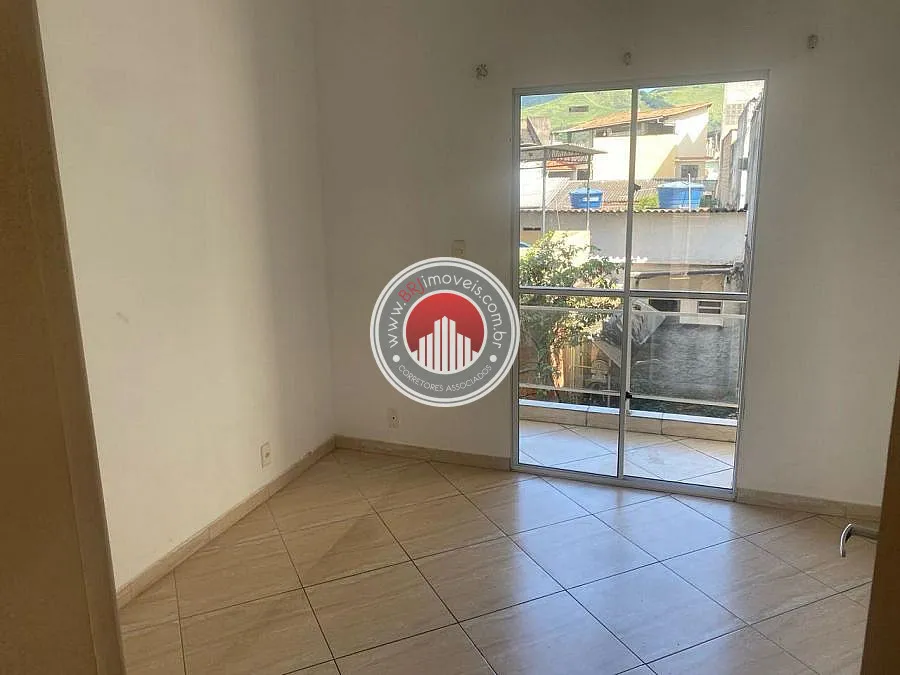 Imagem Casa a Venda no bairro Centro - Nova Iguaçu, RJ