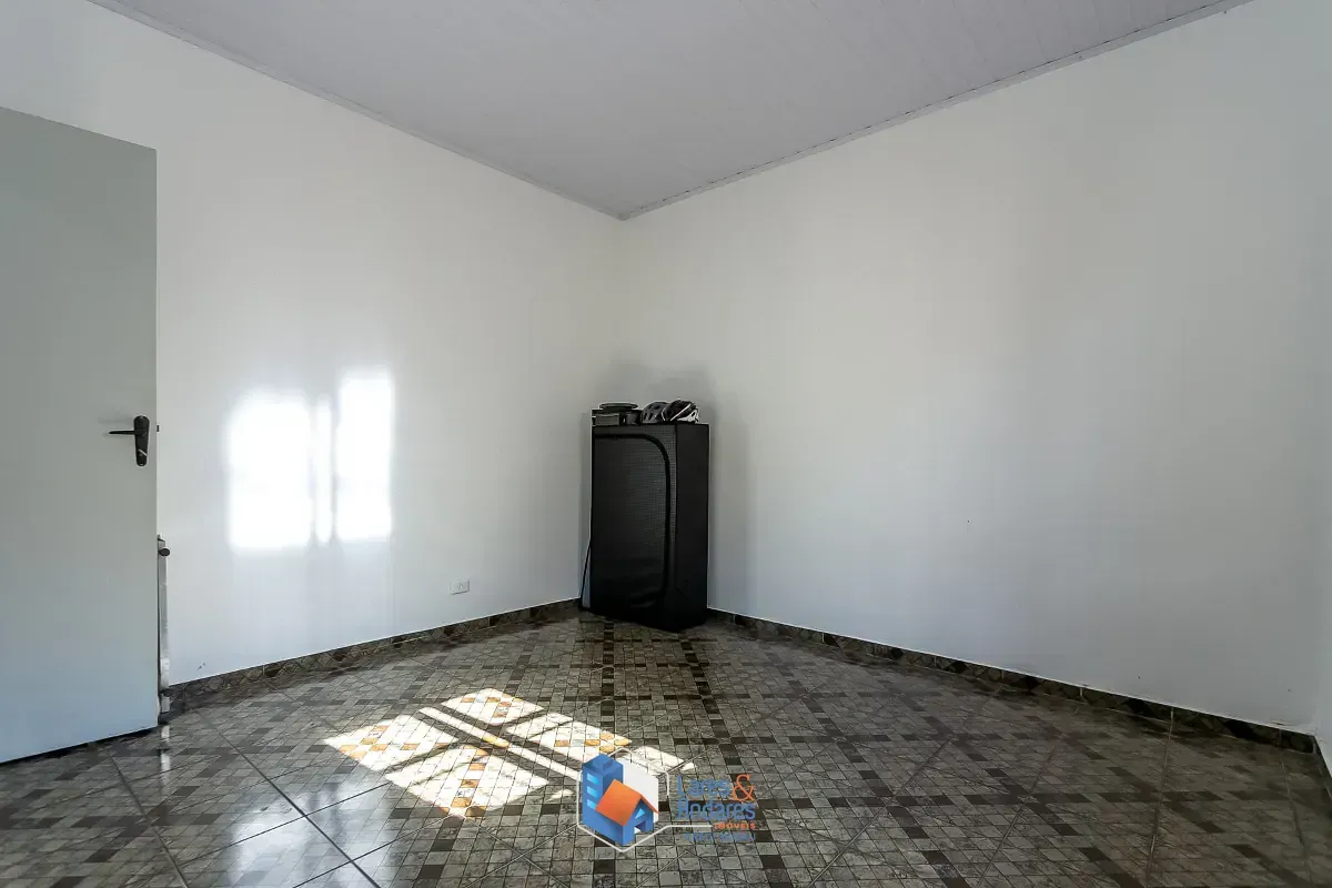 Imagem Casa para venda em Americanópolis com 2 quartos, 120m²