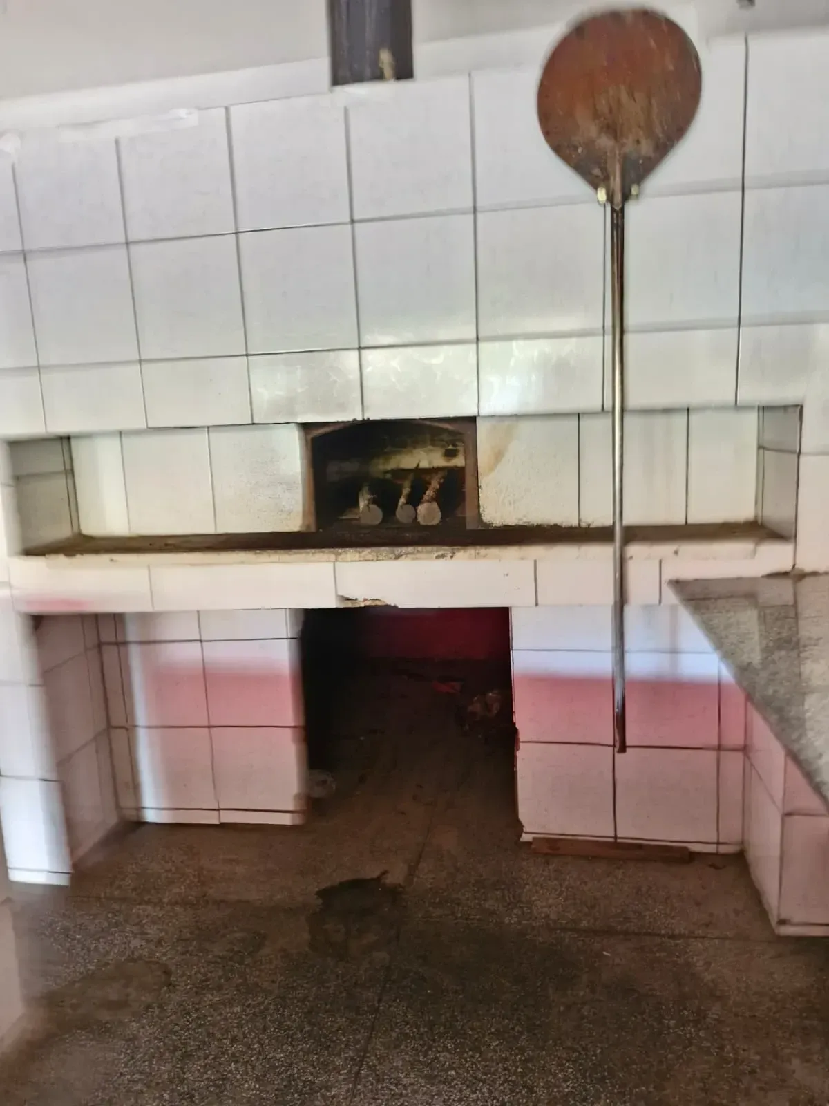 Imagem Imóvel Comercial à Venda ou Locação, 108 m² em Parque Almerinda Pereira Chaves - Jundiaí