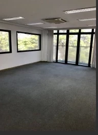 Foto do imóvel: Imóvel Comercial à Venda ou Locação, 1.219 m² em Casa Verde - São Paulo em Santana