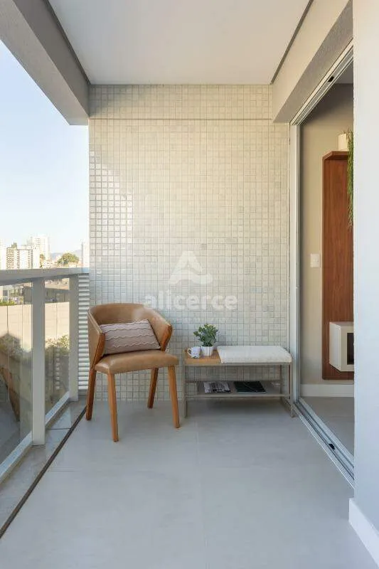 Imagem Oportunidade Apartamentos novo com 2 sendo 01 suíte no Bairro Floresta