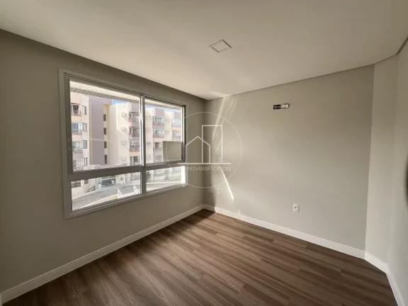 Imagem Apartamento para Venda em Florianópolis / SC no bairro Ingleses do Rio Vermelho