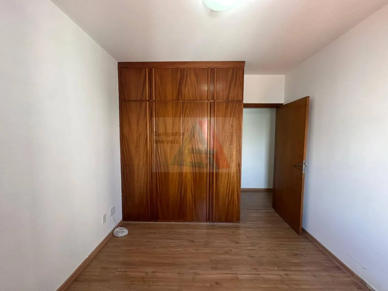 Imagem Apartamento à venda, 3 dormitórios - Santa Paula - São Caetano do Sul