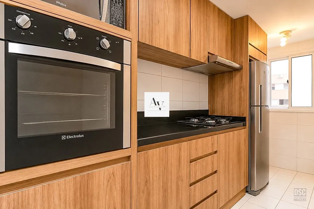 Imagem Apartamento à venda no bairro Vila Ipiranga - Porto Alegre/RS