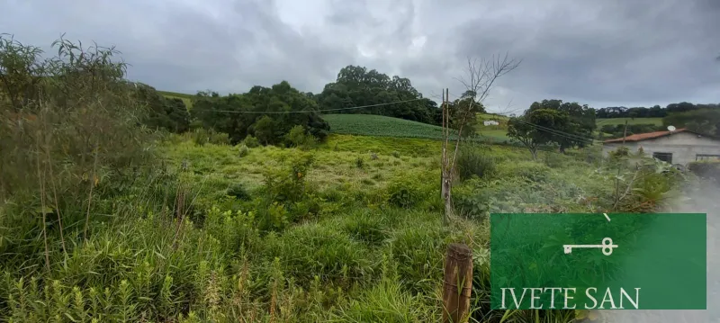 Imagem Terreno, 1560m2, à venda em Socorro