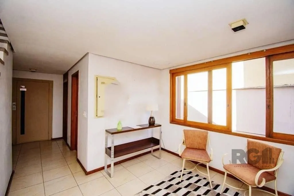 Imagem Apartamento em Chácara das Pedras