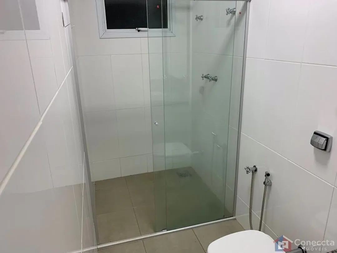 Imagem Apartamento com 3 dormitórios à venda, 105 m² por R$ 480.000,00 - Cônego Getúlio - Patos de Minas/MG