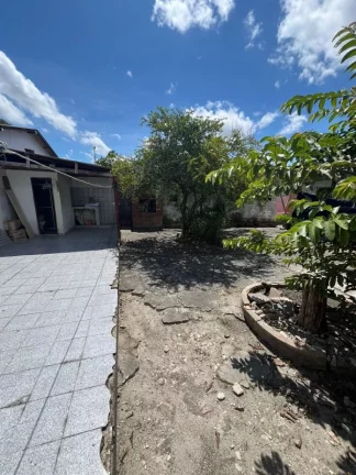 Imagem CASA RESIDENCIAL em MANAUS - AM, CIDADE NOVA