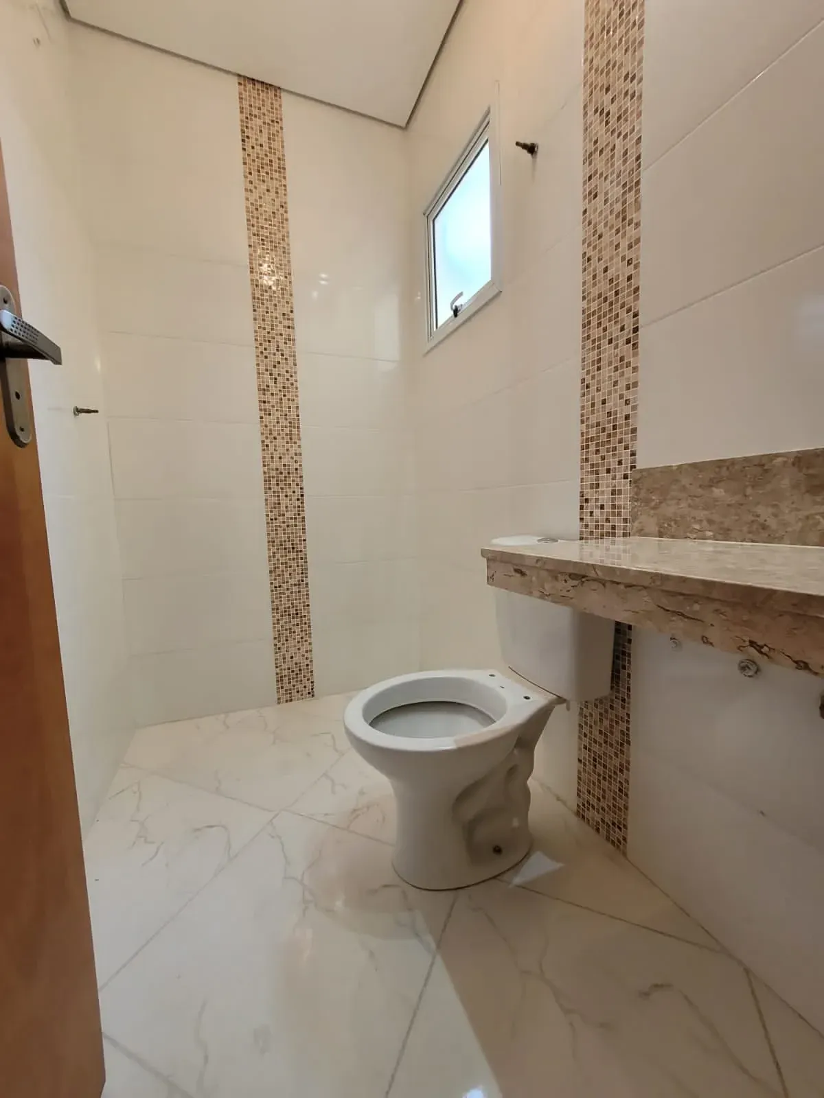Imagem Sobrado com 2 Quartos à Venda, 120 m² em Vila Príncipe de Gales - Santo André