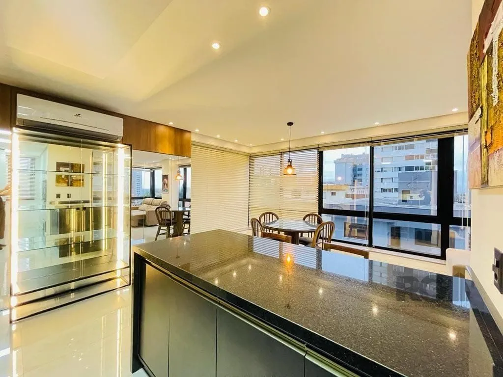 Imagem Apartamento em Centro