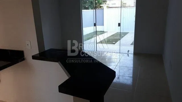 Imagem Casa à Venda com 2 Quartos, sendo 1 Suíte São José do Imbassai - Maricá