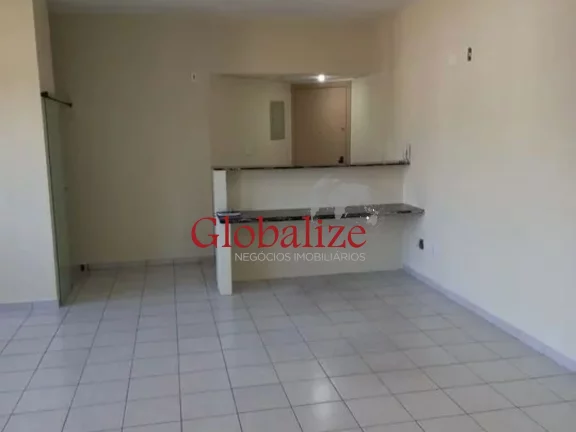 Imagem Otima sala comercial no bairro da Vila Mathias em Santos (SP) muito bem localizada por R$.280.000,00 !