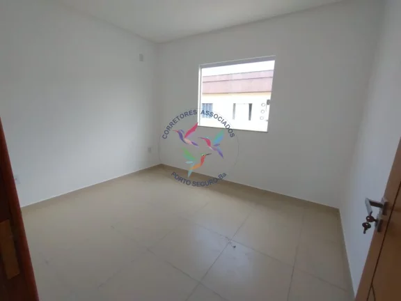Imagem APARTAMENTO 3 QUARTOS