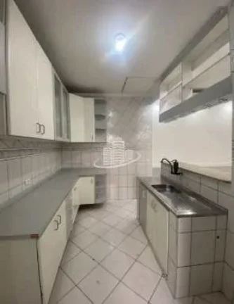 Imagem Loja/Salão