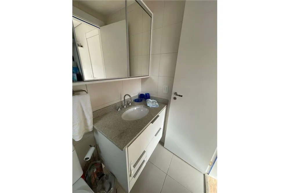 Imagem Apartamento à venda em São Paulo, Aclimação, com 2 quartos, 71m2