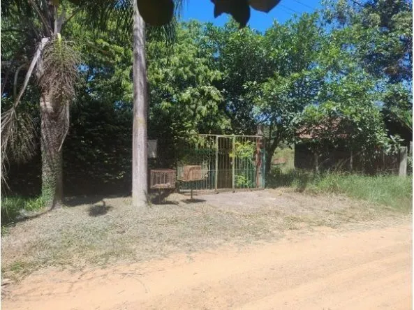 Imagem Oportunidade Única! Terreno Residencial com 1.943m² à Venda em Viamão, RS