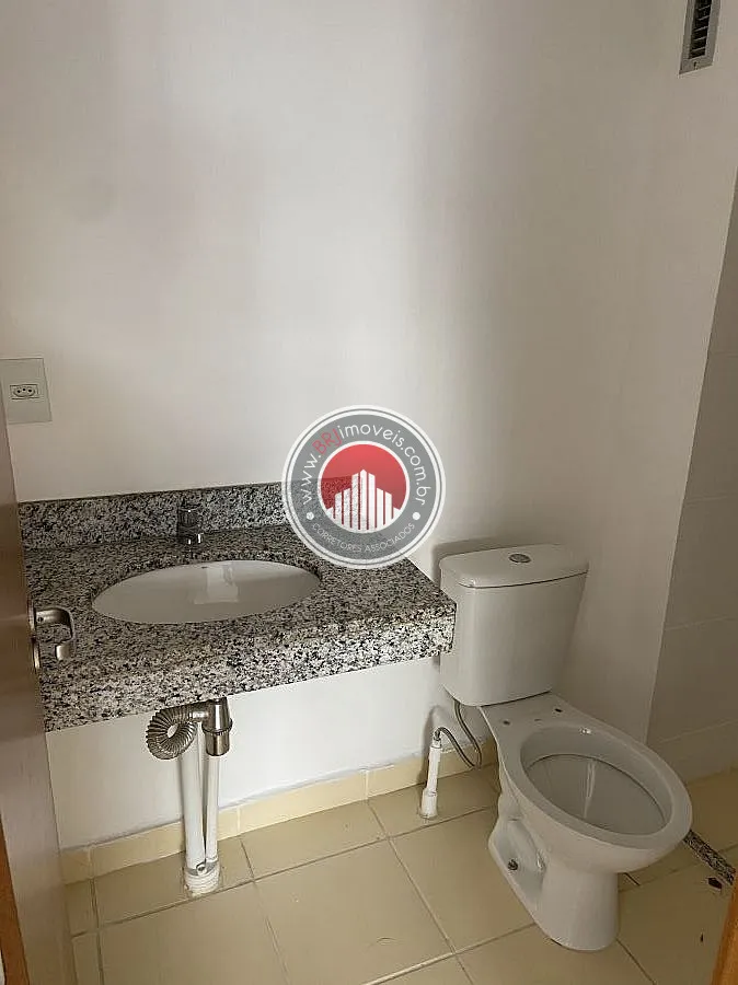 Imagem Apartamento a Venda no bairro Taquara - Rio de Janeiro, RJ
