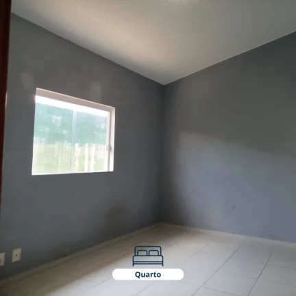 Imagem CASA RESIDENCIAL em MANAUS - AM, TARUMÃ-AÇU