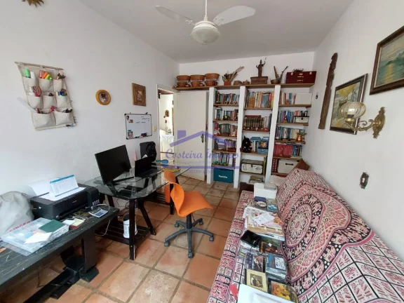 Imagem Excelente casa no Lázaro