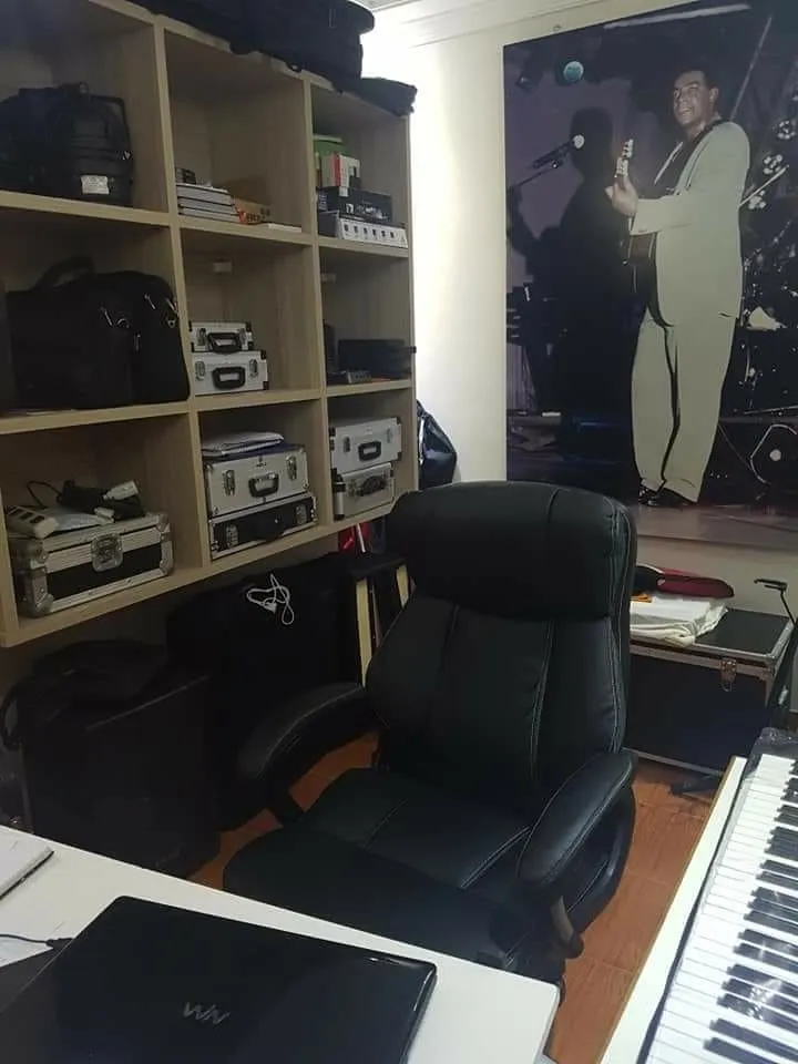 Imagem Casa à venda 3 Quartos, 1 Suite, 2 Vagas, 250M², Cidade Jardim, Jacareí - SP