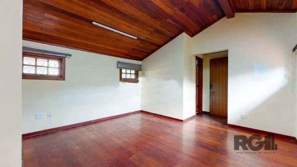 Imagem Casa de Condomínio em Boa Vista
